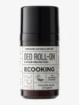 ECOOKING - Deo Roll-On - Rull-deodorandid - 50 ML