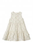 Wheat - Dress Luise - Varrukateta vabaajakleidid - 98