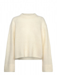 Stylein - Niclas Short Sweater - Džemprid - L
