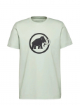 Mammut - Mammut Core T-Shirt Men Classic - Spordi T-s&auml;rgid - XXL