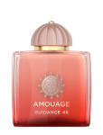 Amouage - Amouage Guidance 46 Woman Edp 100 Ml - Eau De Parfum - 100 ML