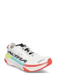 Altra - W Mont Blanc Carbon - Spordi jooksujalatsid - 41