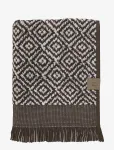Mette Ditmer - Morocco Guest Towel, 2-Pack - K&uuml;laliste r&auml;tikud - ONE SIZE