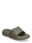 H2O - Trek Sandal - Basseinipl&auml;tud - 37