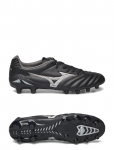 Mizuno - Monarcida Neo Iii Pro - Spordi jalgpallisaapad - 42.5