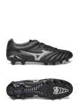 Mizuno - Monarcida Neo Iii Pro - Spordi jalgpallisaapad - 42.5