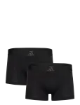 Adidas Underwear - Trunks - Spordibokserid - M