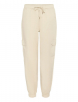 Cream - Crotilie Pant - Dressip&uuml;ksid - XXL