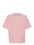 Fransa - Frsiva Tee 7 - L&uuml;hikeste varrukatega - L