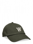 WOOD WOOD - Wweli - Nokam&uuml;tsid - ONE SIZE
