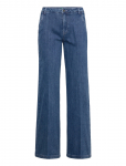 United Colors Of Benetton - Trousers - Laieneva s&auml;&auml;rega - 40