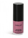 INGLOT - Inglot Liquid Face Blush 96 - P&otilde;sepunad - 15 ML