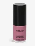 INGLOT - Inglot Liquid Face Blush 96 - P&otilde;sepunad - 15 ML