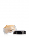 INGLOT - Translucent Loose Powder 218 - Puudrid - 1.5 G