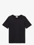 Sofie Schnoor Young - Nataliasy T-Shirt - L&uuml;hikeste varrukatega - 128