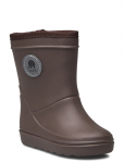CeLaVi - Thermo Boots - K&otilde;rged kummikud - 35