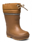 CeLaVi - Thermal Wellies W. Wool Lining - K&otilde;rged kummikud - 35