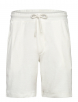 Lindbergh - Shorts Terry - L&uuml;hikesed dressip&uuml;ksid - XXL