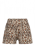 The New - Tnorella Shorts - L&uuml;hikesed dressip&uuml;ksid - 98/104