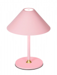 Halo Design - "Hygge" Portable Table Lamp - Laualambid - H19CM
