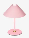 Halo Design - "Hygge"  Portable Table Lamp - Laualambid - H19CM