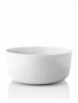 Eva Trio - Legio Nova Sk&aring;l 2,1 L - Hommikus&ouml;&ouml;gikausid - 2.1L&Oslash;20CM