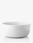 Eva Trio - Legio Nova Bowl 2.1 L - Hommikus&ouml;&ouml;gikausid - 2.1L&Oslash;20CM