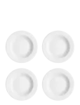 Eva Trio - Legio Nova Deep Plate 22 Cm 4-Pack - Praetaldrikud - &Oslash; 22 CM