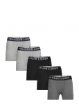 Ralph Lauren Kids - Xb-Boxer/Brief - Alusp&uuml;ksid - 146/164