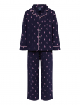 Ralph Lauren Kids - Sl-Sleepwear - Pidžaamakomplektid - 128/134