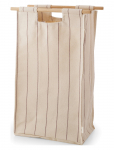 ReCollector - Recollector Bagup - Pesukorvid - 57X35X24.6CM