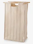 ReCollector - Stylish Wall-Mounted Laundry Bag - Pesukorvid - 57X35X24.6CM