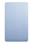 MAGNIBERG - Mother Fitted Sheet Sateen - Kummiga voodilinad - 160X 205X 40CM