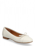 Billi Bi - Ballerina - Baleriinad - 38
