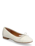 Billi Bi - Ballerina - Baleriinad - 38