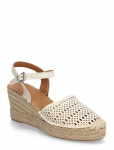 Billi Bi - Espadrilles - Kontsaga espadrillid - 41