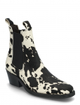 Billi Bi - Booties - Kauboisaapad - 36