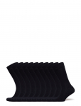 Claudio - Claudio Socks Bamboo 10Pc Fsc - Tavalised sokid - 40-47
