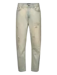 Scotch & Soda - The Dean Loose Tapered Jeans Last Resort - Vaba l&otilde;ikega - 30 x 32