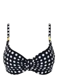 Chantelle Beach - Sauvage Underwired - Tugikaartega bikiinitopid - C x 85