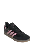 Adidas Performance - Samba Messi - Madala s&auml;&auml;rega sporditossud - 45 1/3