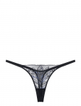 Triumph - Crazy Stupid Love String - Stringid - 46
