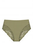 Triumph - Ladyform Soft T Maxi - Alusp&uuml;ksid - 42