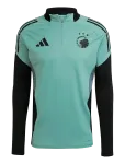 Adidas Performance - Fck Tr Top - Spordi pikkade varrukatega topid - XXL