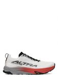 Altra - M Mont Blanc Speed - Spordi jooksujalatsid - 42