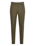 Polo Ralph Lauren - Linen Suit Trouser - Linased p&uuml;ksid - 32 x 32