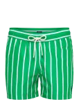 Polo Ralph Lauren - 4.5-Inch Traveler Slim Fit Swim Trunk - L&uuml;hikesed p&uuml;ksid - XL