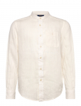 Ralph Lauren Kids - Linen Shirt - Pikkade varrukatega s&auml;rgid - 138-149