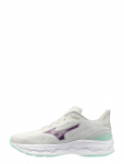 Mizuno - Wave Serene 2(W) - Spordi jooksujalatsid - 38