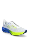 Mizuno - Wave Rider 29(W) - Spordi jooksujalatsid - 41